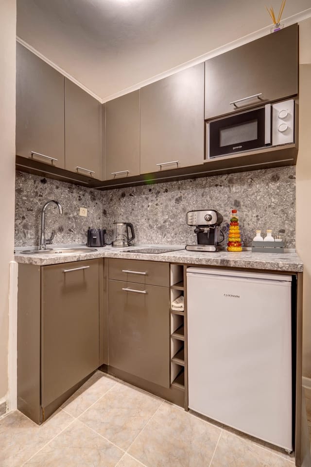 Ski Slope Retreat at Dream View - Photo 3