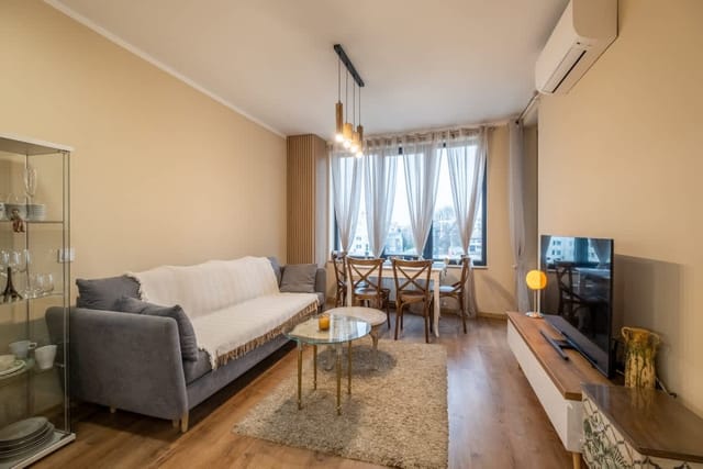 The Lemons Cozy Apartment - Photo 3