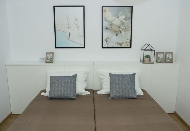 Stylish Retreat / High-end Flat / Varna Downtown