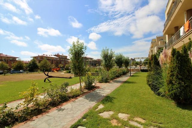 Sorrento Cozy Studio