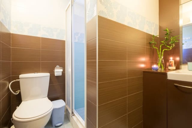 JAZZY off Vitosha Blvd: Feel the Rhythm of Sofia