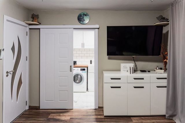 Viewtopia – Where Varna Glows Beneath Your Feet