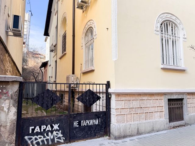 The Filmmaker's Factory