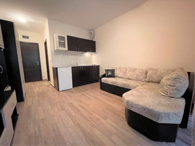 COSY  Cascadas  Cosy studio