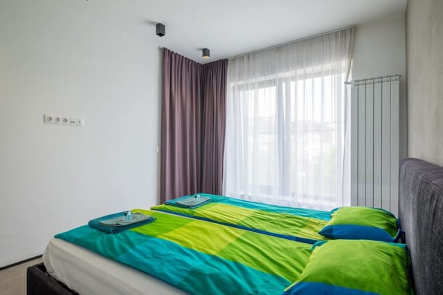 Minimal interior design / Metro Station / Luxury B