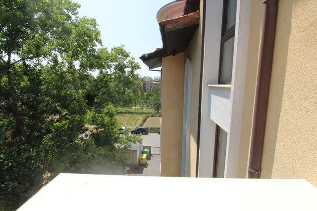 Cozy studio for family in Royal Sun