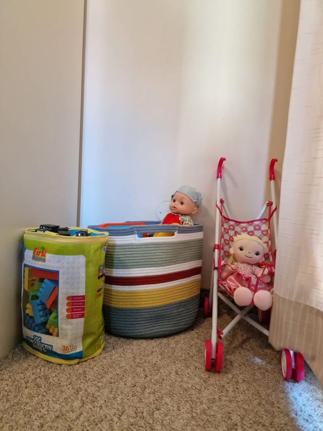 Bansko Royal Towers - 2BD Flat + Parking