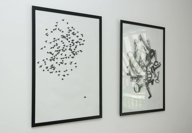 Stylish Retreat / High-end Flat / Varna Downtown