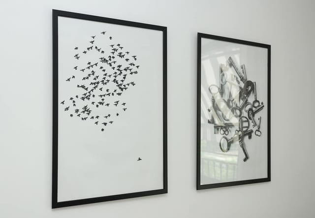 Stylish Retreat / High-end Flat / Varna Downtown