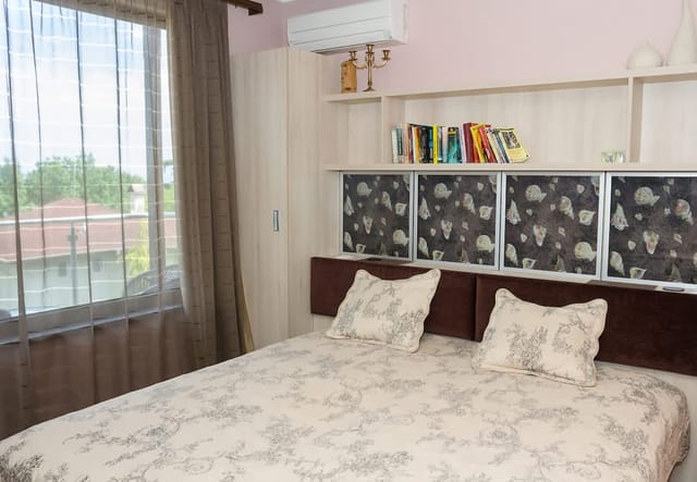 Under the Stars - Lux. Penthouse w/ POOL + Terrace