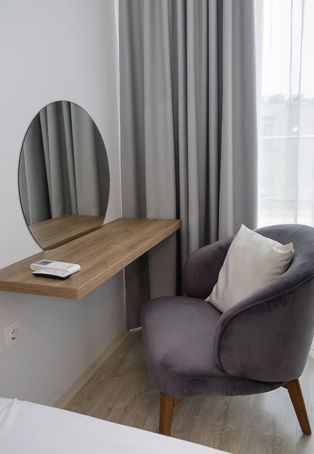 Moonlight Terrace – Panoramic Views, Luxe Comfort