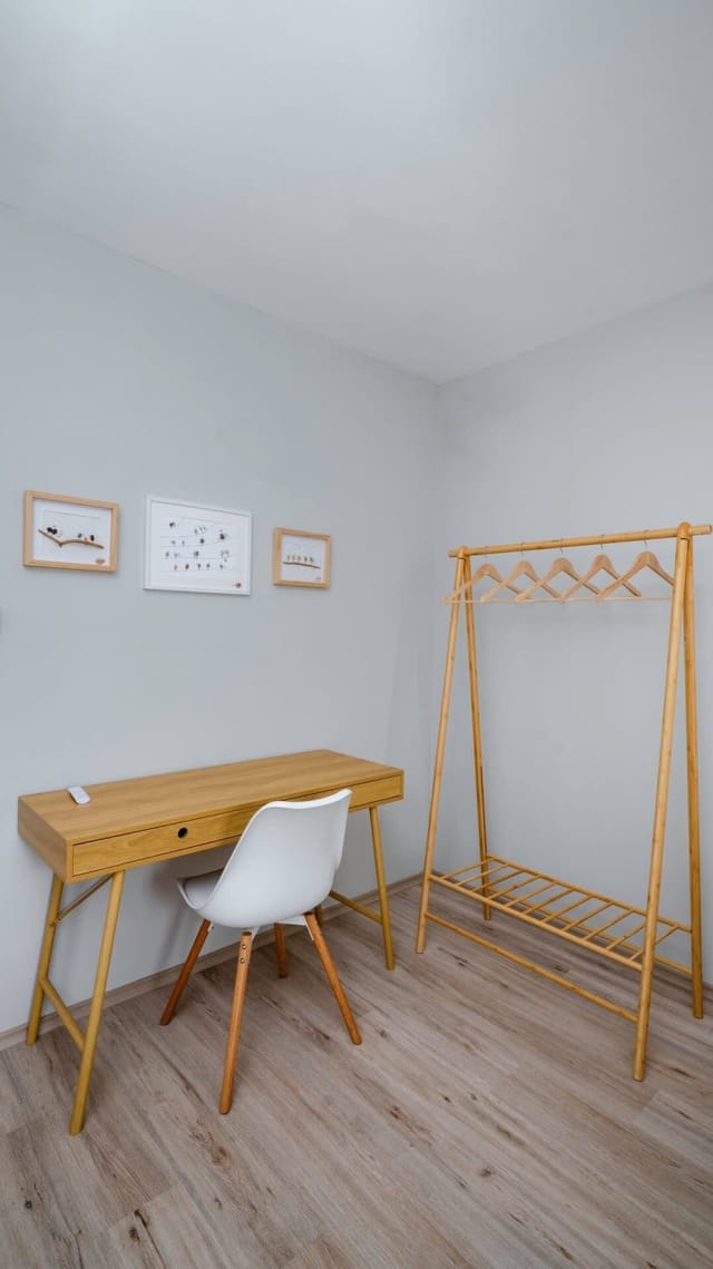 Invisible Melody - Cozy home in Sofia with Parking