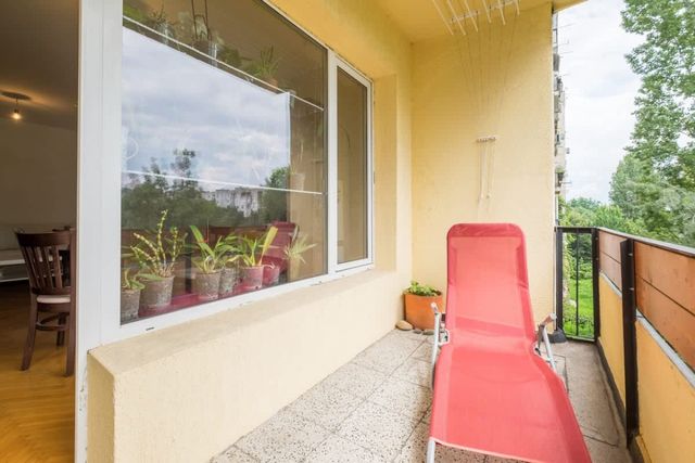 Cozy 1BD Flat in Central Sofia - Walk to Monuments