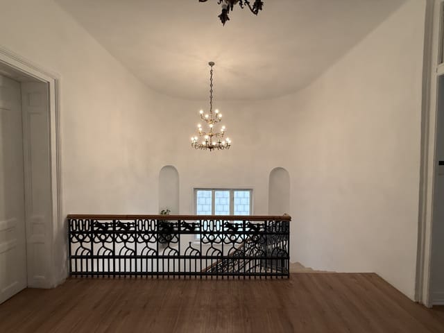 The Filmmaker's Factory