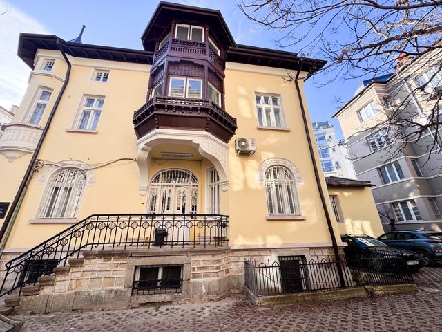 The Filmmaker's Factory