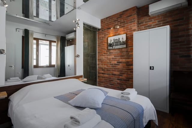 Cinématique - Designer 1BD on Solunska