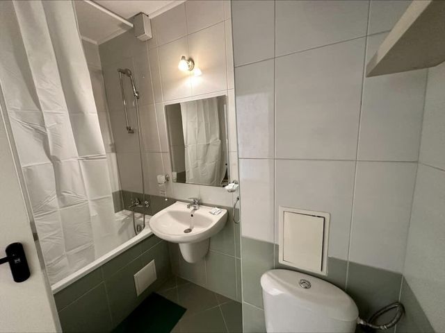 Cozy  Marina Cape  Deluxe apartment, sea view