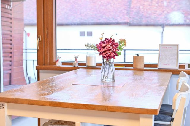 Mountain Stay | One-Bedroom | Apartment 7 – Bansko