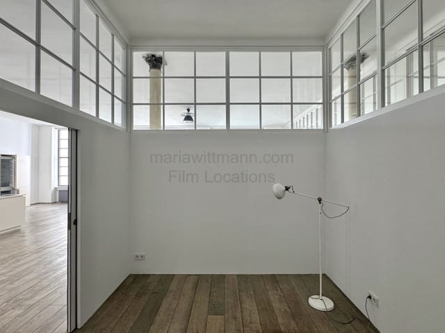 Location 154 - Photo 3