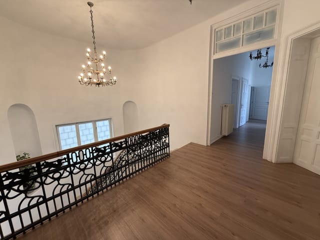 The Filmmaker's Factory