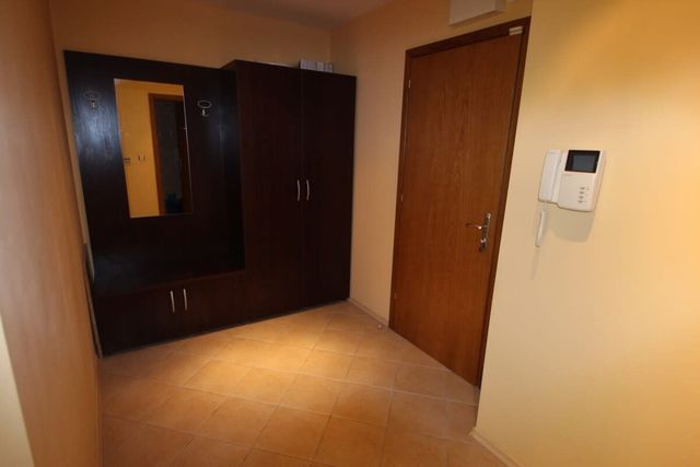 Apartment for 6 persons in Midia