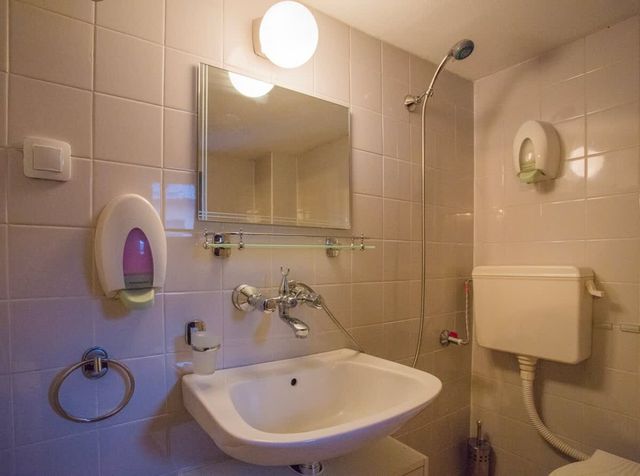 4- BDR House Monument of Culture & Architecture