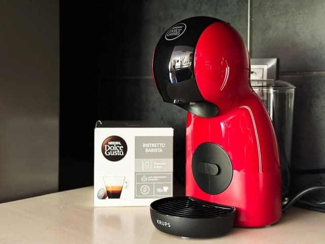 Modern 2BD Flat in Central Sofia + Workspace