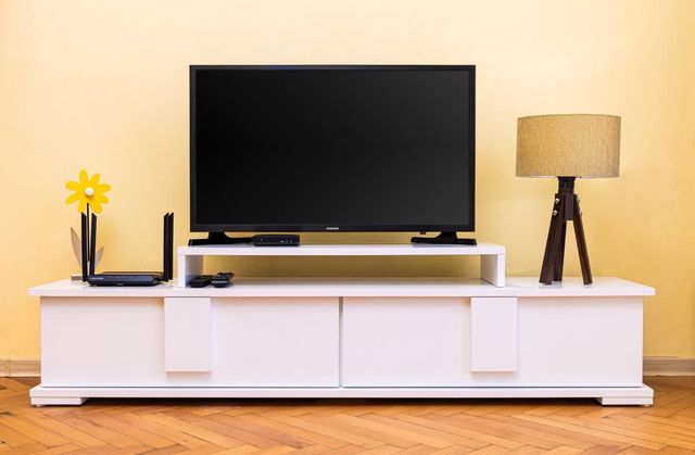 The Cozy Home 1-Bedroom in Central Plovdiv