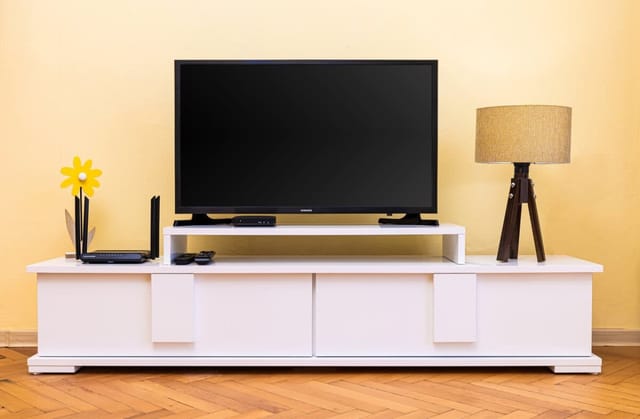 The Cozy Home 1-Bedroom in Central Plovdiv