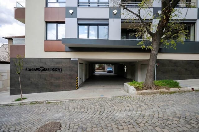 Bright and Cozy 1BD Apartment plus Desk