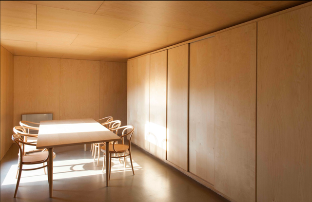 Agrotourism in Melgaço