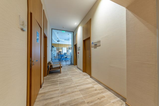 Maritim Hotel Paradise Blue Albena