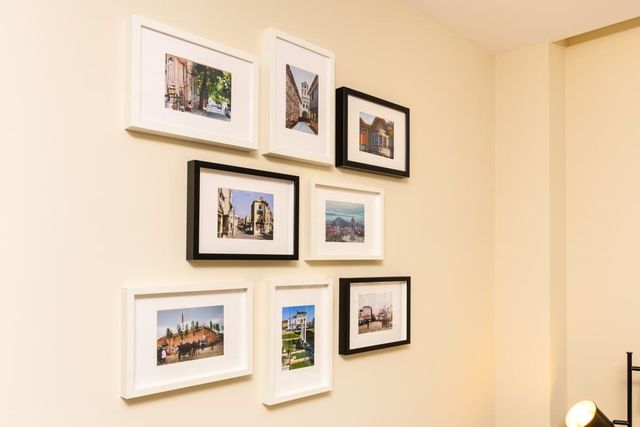 Serene Living in the Heart of Plovdiv