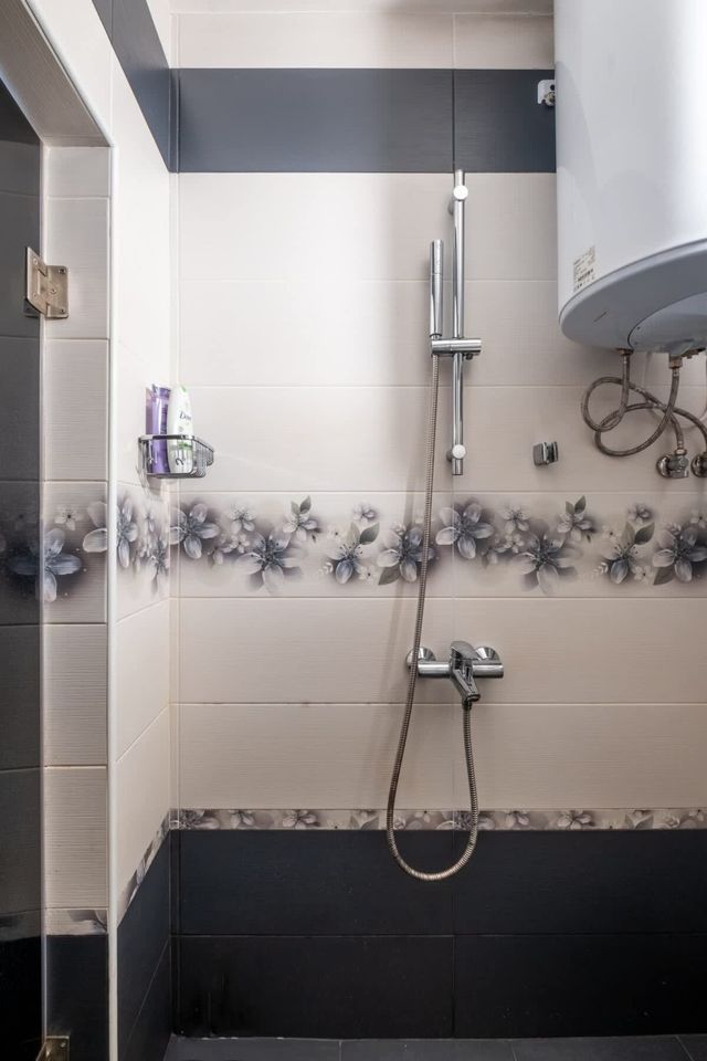 Nice 1 bedroom apartment