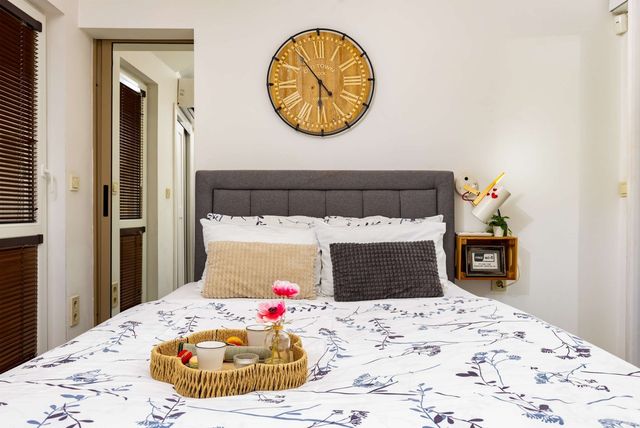 Stylish 1BD Flat near the centre of Plovdiv - Photo 2