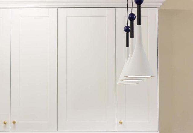 2BD Home In The Heart Of Varna with Parking - Blue