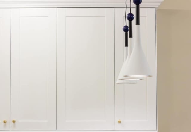 2BD Home In The Heart Of Varna with Parking - Blue