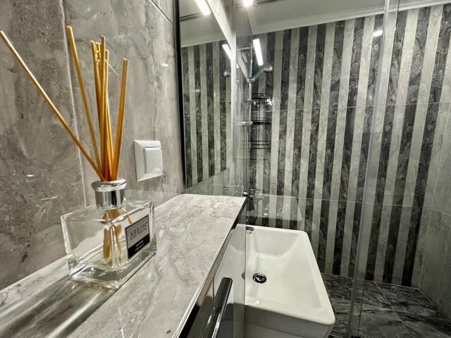 ONYX 1  Luxury apartment