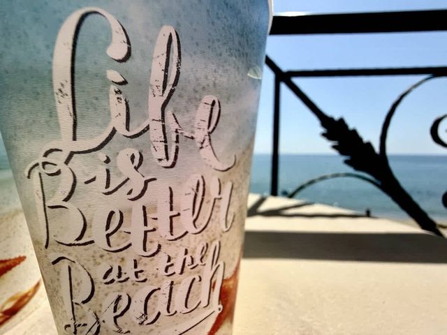 Andalusia Apartment with Sea View