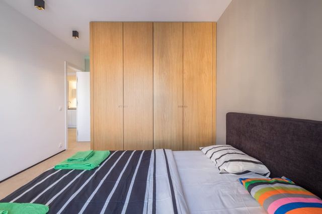 Minimal interior design / Metro Station / Luxury A