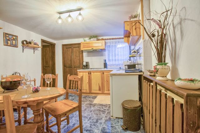 4- BDR House Monument of Culture &amp; Architecture - Photo 3