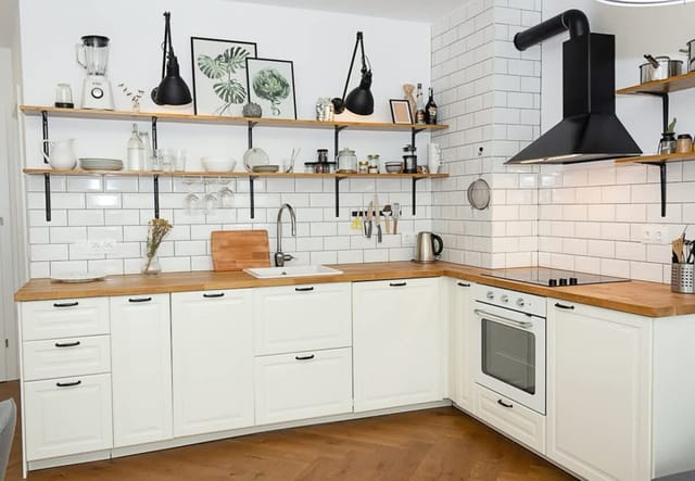 The Residential 1BD Apt. with O/DR Thermal Pool