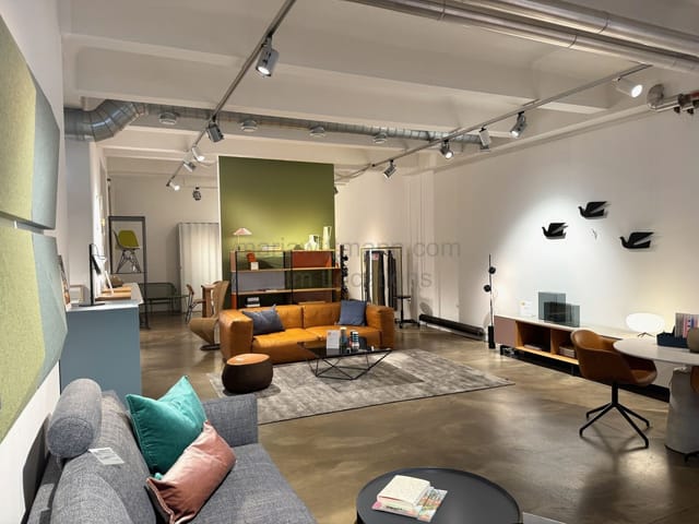 Location 369 - Photo 2