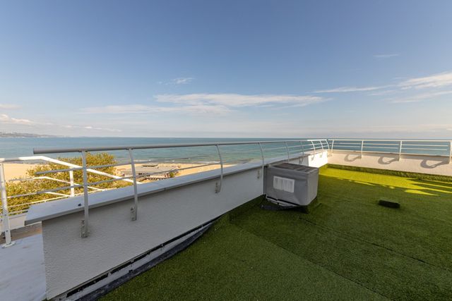 Maritim Hotel Paradise Blue Albena