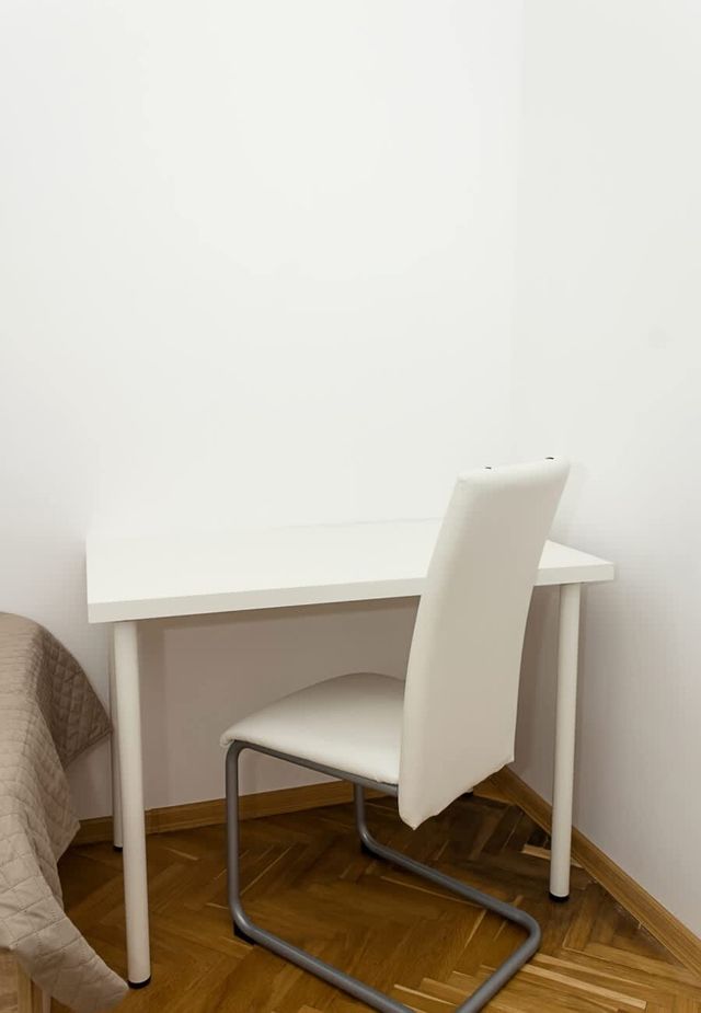 Feel at Home 2BD Flat in Varna