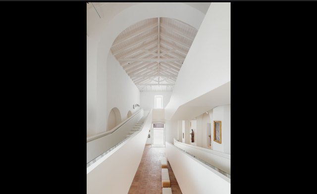 Collector's House Museum