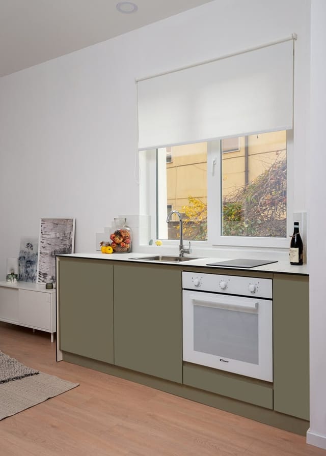 The Grape Escape Studio in Sofia