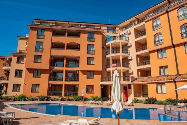 EFIR 2 - apartment for 4 adults