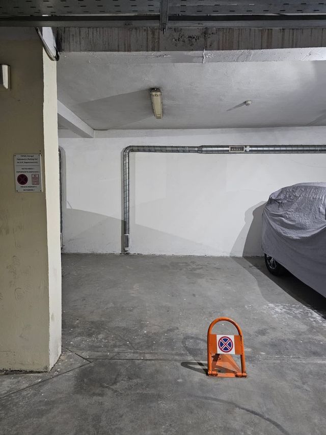 Charming Studio - Trinity Bansko with parking spot