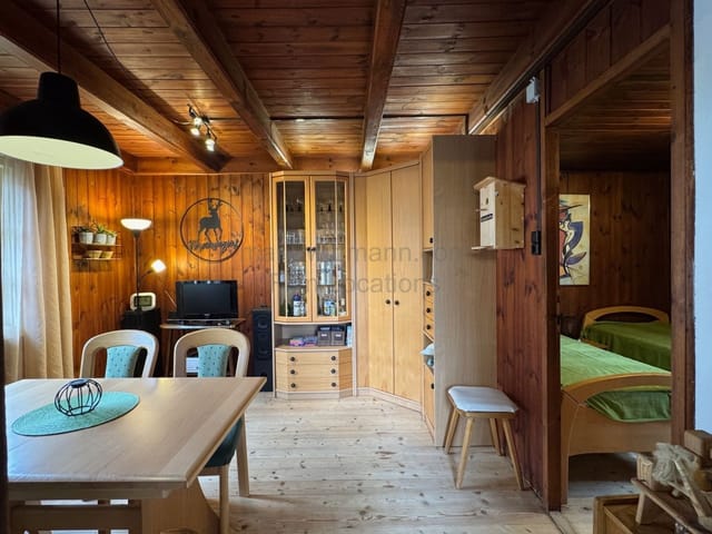 Location 292 - Photo 3